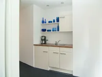 Teeküche