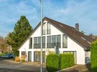 Ansicht