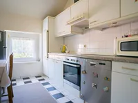 Wohnung DG