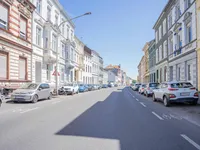 Umfeld