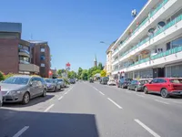 Umfeld