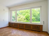 Schlafen