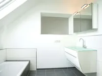 Bad