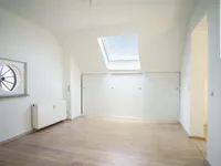 Schlafen