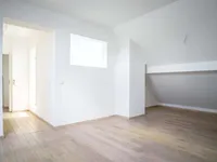 Schlafen