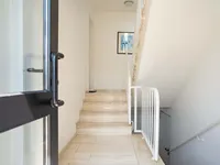 Hausflur