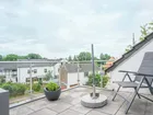 Südbalkon