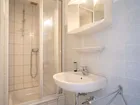 Duschbad