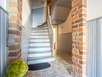 Herzlich willkommen ...