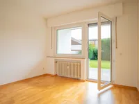 Zimmer