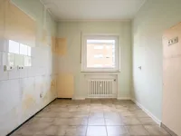 Kochen