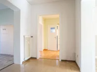 Diele