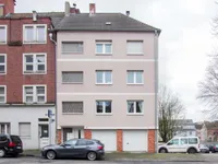 Ansicht