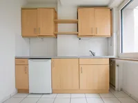 Kochen