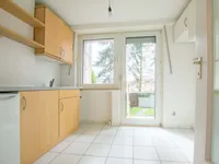 Kochen