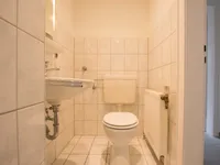 Bad