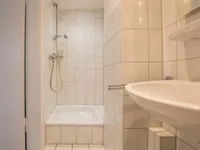 Bad