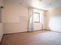 Schlafen