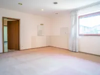 Schlafen