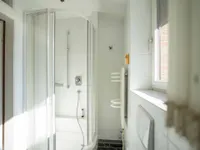 Bad
