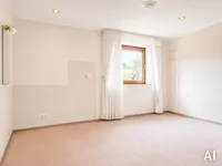 Schlafen