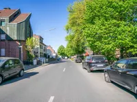 Umfeld