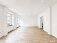 Wohnen