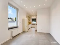 Wohnküche
