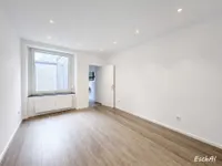 Schlafen 2