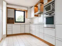 Kochen