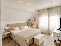 Schlafen