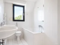 Bad