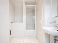 Bad