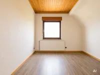 Zimmer OG
