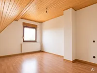 Zimmer OG