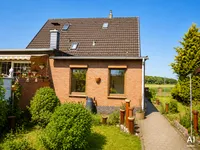 Rückansicht