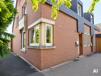 Vorderansicht