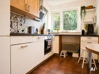 Kochen