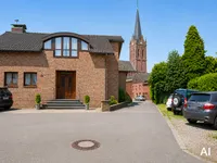 Umfeld