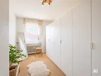 Zimmer OG