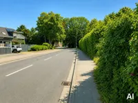 Umfeld