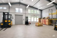 Halle