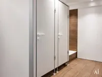 Sanitär