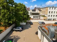 Stellplatz