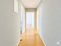Willkommen