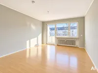 Wohnen