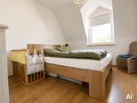Schlafen