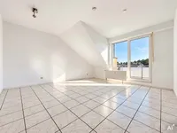 Wohnen