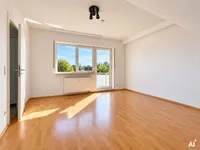 Schlafen