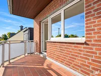 Balkon 2